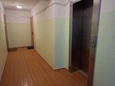 Brokerių Paslaugos Nedomina! - nuotraukos Nr. 27