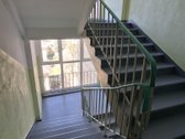 Brokerių Paslaugos Nedomina! - nuotraukos Nr. 28