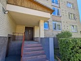 Brokerių Paslaugos Nedomina! - nuotraukos Nr. 32