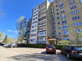 Brokerių Paslaugos Nedomina! - nuotraukos Nr. 33