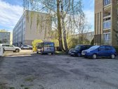 Brokerių Paslaugos Nedomina! - nuotraukos Nr. 34