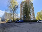 Brokerių Paslaugos Nedomina! - nuotraukos Nr. 35