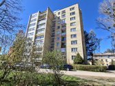 Brokerių Paslaugos Nedomina! - nuotraukos Nr. 36
