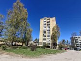 Brokerių Paslaugos Nedomina! - nuotraukos Nr. 37