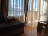 Viskas ko reikia – šalia, pasiekiama pėstute! - nuotraukos Nr. 7