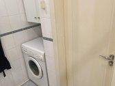 Viskas ko reikia – šalia, pasiekiama pėstute! - nuotraukos Nr. 16