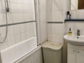 Viskas ko reikia – šalia, pasiekiama pėstute! - nuotraukos Nr. 18