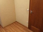 Viskas ko reikia – šalia, pasiekiama pėstute! - nuotraukos Nr. 13