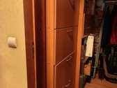 Viskas ko reikia – šalia, pasiekiama pėstute! - nuotraukos Nr. 15