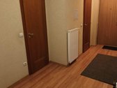 Viskas ko reikia – šalia, pasiekiama pėstute! - nuotraukos Nr. 12