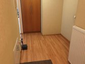 Viskas ko reikia – šalia, pasiekiama pėstute! - nuotraukos Nr. 14
