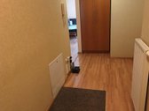 Viskas ko reikia – šalia, pasiekiama pėstute! - nuotraukos Nr. 11