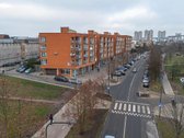 Viskas ko reikia – šalia, pasiekiama pėstute! - nuotraukos Nr. 20