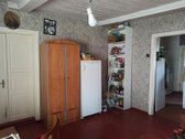 Ignalinos centre parduodamas namas su - nuotraukos Nr. 11