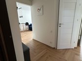 Išnuomojamas itin jaukus ir šviesus - nuotraukos Nr. 2