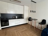 Išnuomojamas itin jaukus ir šviesus - nuotraukos Nr. 3