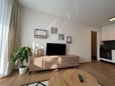 Išnuomojamas itin jaukus ir šviesus - nuotraukos Nr. 5