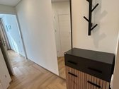 Išnuomojamas itin jaukus ir šviesus - nuotraukos Nr. 8