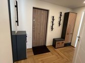 Išnuomojamas itin jaukus ir šviesus - nuotraukos Nr. 9