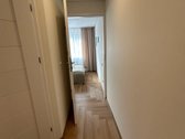 Išnuomojamas itin jaukus ir šviesus - nuotraukos Nr. 10