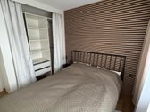 Išnuomojamas itin jaukus ir šviesus - nuotraukos Nr. 11