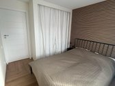 Išnuomojamas itin jaukus ir šviesus - nuotraukos Nr. 12