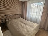 Išnuomojamas itin jaukus ir šviesus - nuotraukos Nr. 13