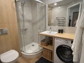 Išnuomojamas itin jaukus ir šviesus - nuotraukos Nr. 16