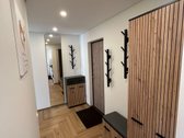 Išnuomojamas itin jaukus ir šviesus - nuotraukos Nr. 18