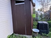 Parduodamas sodo sklypas 6 a su mediniu - nuotraukos Nr. 9