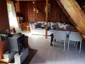 Parduodamas sodo sklypas 6 a su mediniu - nuotraukos Nr. 13