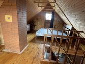 Parduodamas sodo sklypas 6 a su mediniu - nuotraukos Nr. 17