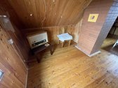 Parduodamas sodo sklypas 6 a su mediniu - nuotraukos Nr. 19
