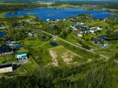 Parduodami namų valdos sklypai Lubinų g.,