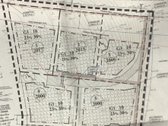 Parduodami namų valdos sklypai Lubinų g., - nuotraukos Nr. 5