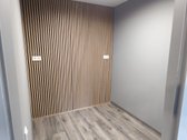 Kompaktiškas, pilnai įrengtas būstas su - nuotraukos Nr. 6