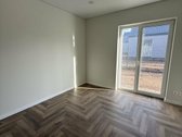 Modernus Namas Salininkuose – rezervacija jau - nuotraukos Nr. 4