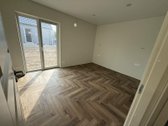 Modernus Namas Salininkuose – rezervacija jau - nuotraukos Nr. 6
