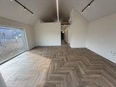 Modernus Namas Salininkuose – rezervacija jau - nuotraukos Nr. 7