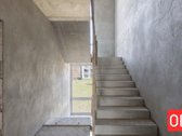 Naujas 30 Butų Projektas Pilaitėje – - nuotraukos Nr. 7