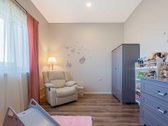 2024 m. A++ kotedžas su 6,5 a sklypu  100 % - nuotraukos Nr. 10