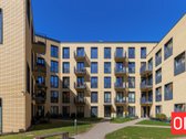 Išskirtinė erdvė miesto širdyje – Jasinskio - nuotraukos Nr. 6