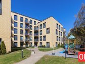 Išskirtinė erdvė miesto širdyje – Jasinskio - nuotraukos Nr. 5