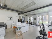 Erdvus 85 m² butas su 12 m² terasa, šiuo metu - nuotraukos Nr. 8