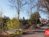 Erdvus 85 m² butas su 12 m² terasa, šiuo metu - nuotraukos Nr. 23