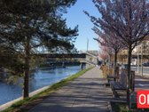 Erdvus 85 m² butas su 12 m² terasa, šiuo metu - nuotraukos Nr. 22