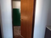 Nuomojamas 1k butas , bendrabucio tipo name - nuotraukos Nr. 8