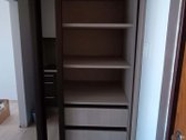 Nuomojamas 1k butas , bendrabucio tipo name - nuotraukos Nr. 6