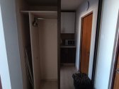 Nuomojamas 1k butas , bendrabucio tipo name - nuotraukos Nr. 7