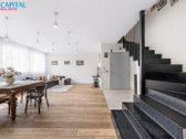 Parduodamas stilingas ir šviesus Butas – - nuotraukos Nr. 7